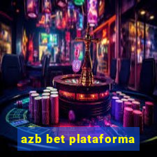 azb bet plataforma